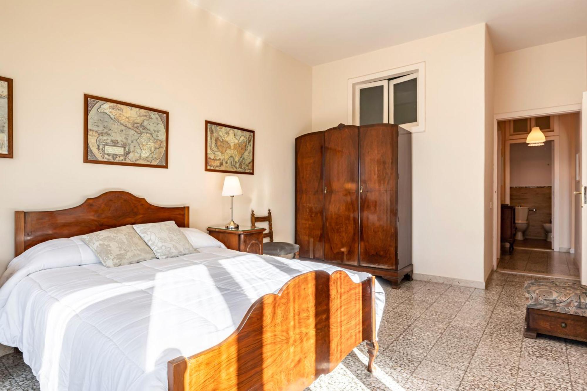 Appartamento I Naviganti Taormina Esterno foto